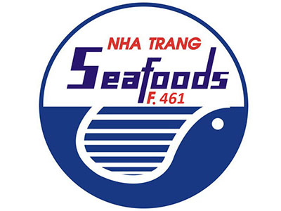 Nha Trang SeaFood F.461